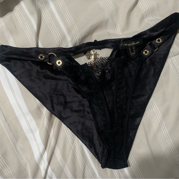 Complete Miss Soo Set - Picture 3 of 4